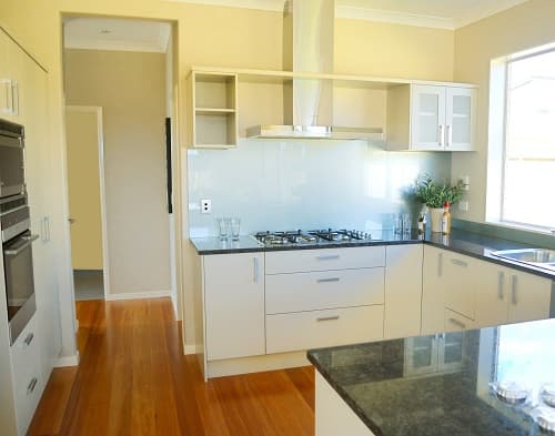 Why a Kitchen Renovation is a Profitable Project