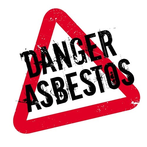 DIY Home Renovations? Watch Out for Asbestos Exposure