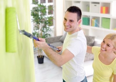 DIY? What Home Renovations You Can Do and What You Should Leave to Solid Perth Professionals.