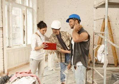 What You Need to Know Before You Start any Home Renovation Project