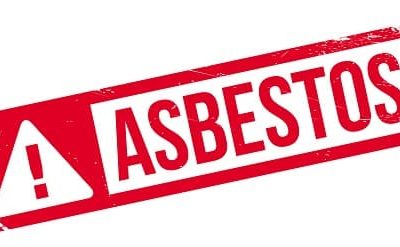 Asbestos: The Hidden Danger DIY Home Renovation Programs Don’t Tell You About